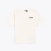 T-shirt Ss Route T-shirt sportif T-shirt Ss Route T-shirt sportif