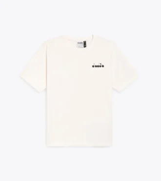 T-shirt Ss Route T-shirt sportif
