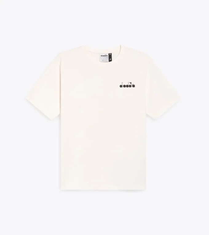 T-shirt Ss Route T-shirt sportif T-shirt Ss Route T-shirt sportif