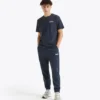 T-shirt Ss Route T-shirt sportif
