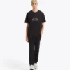 T-shirt Ss Route T-shirt sportif T-shirt Ss Route T-shirt sportif
