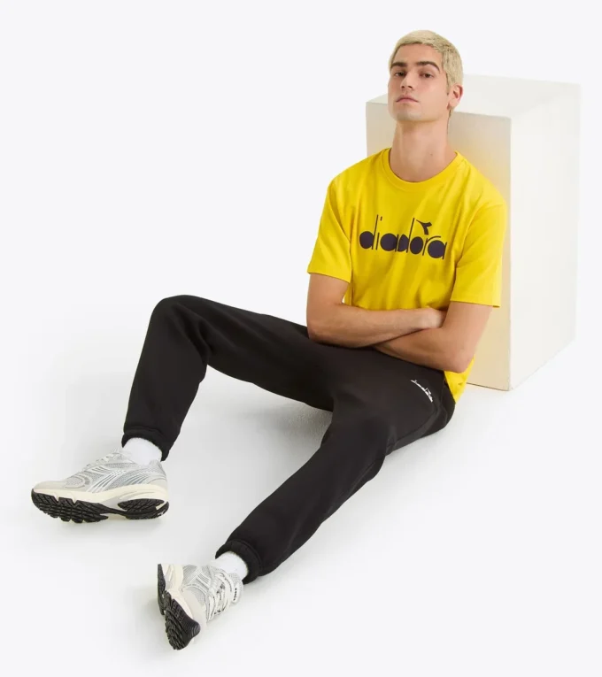 T-shirt Ss Route T-shirt sportif T-shirt Ss Route T-shirt sportif