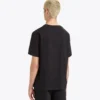T-shirt Ss Route T-shirt sportif T-shirt Ss Route T-shirt sportif