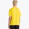 T-shirt Ss Route T-shirt sportif T-shirt Ss Route T-shirt sportif
