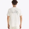 T-shirt Ss Route T-shirt sportif T-shirt Ss Route T-shirt sportif