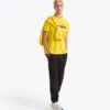 T-shirt Ss Route T-shirt sportif T-shirt Ss Route T-shirt sportif