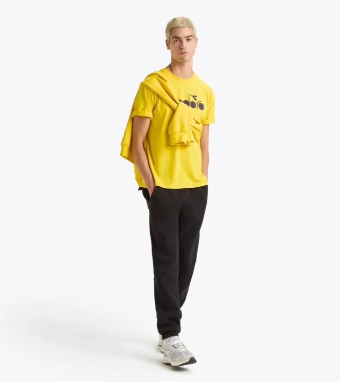 T-shirt Ss Route T-shirt sportif T-shirt Ss Route T-shirt sportif
