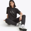 T-shirt Ss Route T-shirt sportif T-shirt Ss Route T-shirt sportif