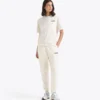 T-shirt Ss Route T-shirt sportif T-shirt Ss Route T-shirt sportif