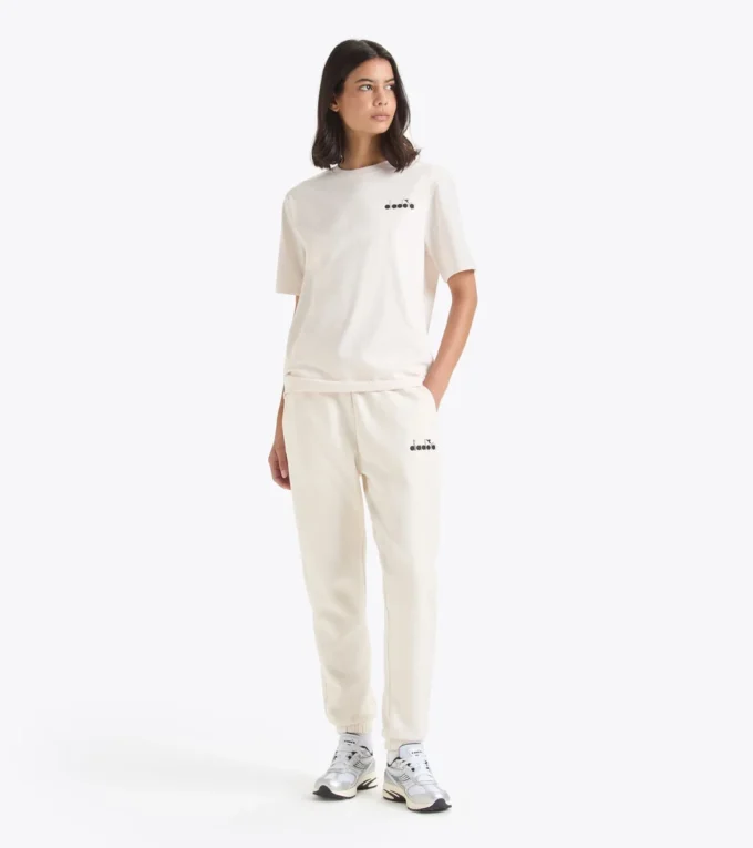 T-shirt Ss Route T-shirt sportif T-shirt Ss Route T-shirt sportif