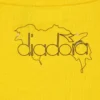 T-shirt Ss Route T-shirt sportif T-shirt Ss Route T-shirt sportif