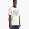 T-shirt Ss Run Valley T-shirt inspiré du style universitaire – Run Valley T-shirt Ss Run Valley T-shirt inspiré du style universitaire – Run Valley