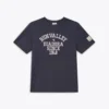 T-shirt Ss Run Valley T-shirt inspiré du style universitaire – Run Valley T-shirt Ss Run Valley T-shirt inspiré du style universitaire – Run Valley