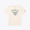 T-shirt Ss Run Valley T-shirt inspiré du style universitaire – Run Valley T-shirt Ss Run Valley T-shirt inspiré du style universitaire – Run Valley