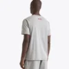 T-shirt Ss Run Valley T-shirt inspiré du style universitaire – Run Valley T-shirt Ss Run Valley T-shirt inspiré du style universitaire – Run Valley