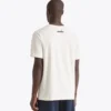 T-shirt Ss Run Valley T-shirt inspiré du style universitaire – Run Valley T-shirt Ss Run Valley T-shirt inspiré du style universitaire – Run Valley