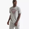 T-shirt Ss Run Valley T-shirt inspiré du style universitaire – Run Valley T-shirt Ss Run Valley T-shirt inspiré du style universitaire – Run Valley