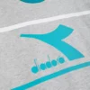 T-shirt Ss Slam T-shirt en coton T-shirt Ss Slam T-shirt en coton