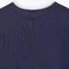 T-shirt Ss Slam T-shirt en coton T-shirt Ss Slam T-shirt en coton
