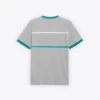 T-shirt Ss Slam T-shirt en coton T-shirt Ss Slam T-shirt en coton