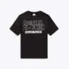 T-shirt Ss Squadra Di Corsa T-shirt Squadra di Corsa – Coton recyclé – Unisexe T-shirt Ss Squadra Di Corsa T-shirt Squadra di Corsa – Coton recyclé – Unisexe