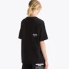 T-shirt Ss Squadra Di Corsa T-shirt Squadra di Corsa – Coton recyclé – Unisexe T-shirt Ss Squadra Di Corsa T-shirt Squadra di Corsa – Coton recyclé – Unisexe