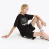 T-shirt Ss Squadra Di Corsa T-shirt Squadra di Corsa – Coton recyclé – Unisexe T-shirt Ss Squadra Di Corsa T-shirt Squadra di Corsa – Coton recyclé – Unisexe