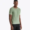 T-shirt Ss Stratouno T-shirt technique pour le contrôle de la température – Course à pied T-shirt Ss Stratouno T-shirt technique pour le contrôle de la température – Course à pied