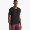 T-shirt Ss Stratouno T-shirt technique pour le contrôle de la température – Course à pied T-shirt Ss Stratouno T-shirt technique pour le contrôle de la température – Course à pied