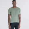 T-shirt Ss Stratouno T-shirt technique pour le contrôle de la température – Course à pied T-shirt Ss Stratouno T-shirt technique pour le contrôle de la température – Course à pied