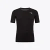 T-shirt Ss Stratouno T-shirt technique pour le contrôle de la température – Course à pied T-shirt Ss Stratouno T-shirt technique pour le contrôle de la température – Course à pied