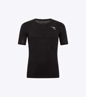T-shirt Ss Stratouno T-shirt technique pour le contrôle de la température – Course à pied