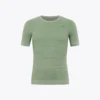 T-shirt Ss Stratouno T-shirt technique pour le contrôle de la température – Course à pied T-shirt Ss Stratouno T-shirt technique pour le contrôle de la température – Course à pied