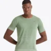 T-shirt Ss Stratouno T-shirt technique pour le contrôle de la température – Course à pied T-shirt Ss Stratouno T-shirt technique pour le contrôle de la température – Course à pied