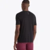 T-shirt Ss Stratouno T-shirt technique pour le contrôle de la température – Course à pied T-shirt Ss Stratouno T-shirt technique pour le contrôle de la température – Course à pied