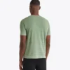 T-shirt Ss Stratouno T-shirt technique pour le contrôle de la température – Course à pied T-shirt Ss Stratouno T-shirt technique pour le contrôle de la température – Course à pied