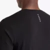 T-shirt Ss Stratouno T-shirt technique pour le contrôle de la température – Course à pied T-shirt Ss Stratouno T-shirt technique pour le contrôle de la température – Course à pied