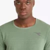T-shirt Ss Stratouno T-shirt technique pour le contrôle de la température – Course à pied T-shirt Ss Stratouno T-shirt technique pour le contrôle de la température – Course à pied