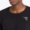 T-shirt Ss Stratouno T-shirt technique pour le contrôle de la température – Course à pied T-shirt Ss Stratouno T-shirt technique pour le contrôle de la température – Course à pied