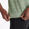 T-shirt Ss Stratouno T-shirt technique pour le contrôle de la température – Course à pied T-shirt Ss Stratouno T-shirt technique pour le contrôle de la température – Course à pied