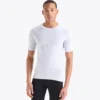 T-shirt Ss T-Shirt Act T-shirt d’entraînement à manches courtes T-shirt Ss T-Shirt Act T-shirt d’entraînement à manches courtes