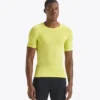 T-shirt Ss T-Shirt Act T-shirt d’entraînement à manches courtes T-shirt Ss T-Shirt Act T-shirt d’entraînement à manches courtes