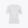T-shirt Ss T-Shirt Act T-shirt d’entraînement à manches courtes T-shirt Ss T-Shirt Act T-shirt d’entraînement à manches courtes