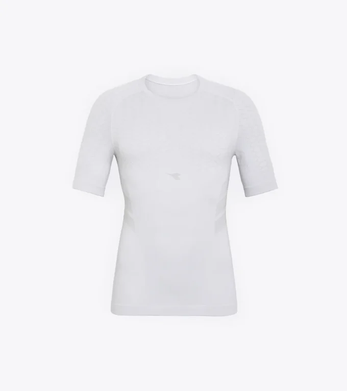 T-shirt Ss T-Shirt Act T-shirt d’entraînement à manches courtes T-shirt Ss T-Shirt Act T-shirt d’entraînement à manches courtes