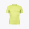 T-shirt Ss T-Shirt Act T-shirt d’entraînement à manches courtes T-shirt Ss T-Shirt Act T-shirt d’entraînement à manches courtes