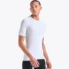 T-shirt Ss T-Shirt Act T-shirt d’entraînement à manches courtes T-shirt Ss T-Shirt Act T-shirt d’entraînement à manches courtes