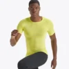 T-shirt Ss T-Shirt Act T-shirt d’entraînement à manches courtes T-shirt Ss T-Shirt Act T-shirt d’entraînement à manches courtes