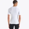 T-shirt Ss T-Shirt Act T-shirt d’entraînement à manches courtes T-shirt Ss T-Shirt Act T-shirt d’entraînement à manches courtes