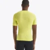 T-shirt Ss T-Shirt Act T-shirt d’entraînement à manches courtes T-shirt Ss T-Shirt Act T-shirt d’entraînement à manches courtes