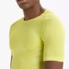 T-shirt Ss T-Shirt Act T-shirt d’entraînement à manches courtes T-shirt Ss T-Shirt Act T-shirt d’entraînement à manches courtes
